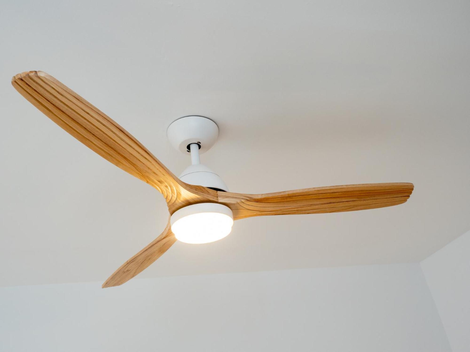 Apartmán Bhost - Hinojo Córdoba Exteriér fotografie